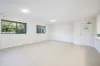 Unit 15/150 Middle Street, Cleveland, Qld 4163-Image