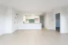 Unit 15/150 Middle Street, Cleveland, Qld 4163-Image
