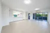 Unit 15/150 Middle Street, Cleveland, Qld 4163-Image