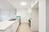 Unit 15/150 Middle Street, Cleveland, Qld 4163-Image