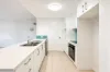 Unit 15/150 Middle Street, Cleveland, Qld 4163-Image