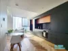 unit 1508/115 Bathurst Street, Sydney, NSW 2000