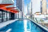 unit 1508/115 Bathurst Street, Sydney, NSW 2000-Image