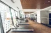 unit 1508/115 Bathurst Street, Sydney, NSW 2000-Image