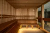 unit 1508/115 Bathurst Street, Sydney, NSW 2000-Image