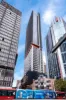 unit 1508/115 Bathurst Street, Sydney, NSW 2000-Image