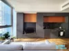 unit 1508/115 Bathurst Street, Sydney, NSW 2000-Image