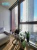 unit 1508/115 Bathurst Street, Sydney, NSW 2000-Image