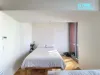 unit 1508/115 Bathurst Street, Sydney, NSW 2000-Image