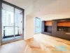 unit 1508/115 Bathurst Street, Sydney, NSW 2000-Image
