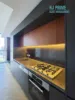 unit 1508/115 Bathurst Street, Sydney, NSW 2000-Image