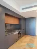 unit 1508/115 Bathurst Street, Sydney, NSW 2000-Image