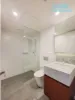 unit 1508/115 Bathurst Street, Sydney, NSW 2000-Image