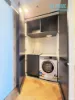unit 1508/115 Bathurst Street, Sydney, NSW 2000-Image
