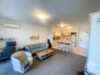 Unit 151/1-7 Moores Crescent, Varsity Lakes, Qld 4227