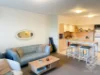 Unit 151/1-7 Moores Crescent, Varsity Lakes, Qld 4227-Image
