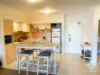 Unit 151/1-7 Moores Crescent, Varsity Lakes, Qld 4227-Image