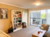 Unit 151/1-7 Moores Crescent, Varsity Lakes, Qld 4227-Image