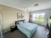 Unit 151/1-7 Moores Crescent, Varsity Lakes, Qld 4227-Image
