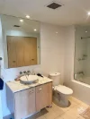 Unit 151/1-7 Moores Crescent, Varsity Lakes, Qld 4227-Image
