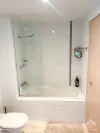 Unit 151/1-7 Moores Crescent, Varsity Lakes, Qld 4227-Image