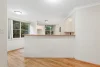 Unit 16/3 Harbourview Crescent, Abbotsford, NSW 2046-Image