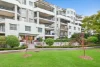 Unit 16/3 Harbourview Crescent, Abbotsford, NSW 2046-Image