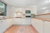 Unit 16/3 Harbourview Crescent, Abbotsford, NSW 2046-Image