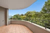 Unit 16/3 Harbourview Crescent, Abbotsford, NSW 2046-Image