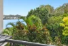 Unit 16/3 Harbourview Crescent, Abbotsford, NSW 2046-Image