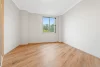 Unit 16/3 Harbourview Crescent, Abbotsford, NSW 2046-Image