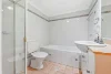 Unit 16/3 Harbourview Crescent, Abbotsford, NSW 2046-Image