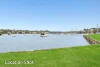 Unit 16/3 Harbourview Crescent, Abbotsford, NSW 2046-Image