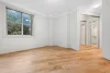 Unit 16/3 Harbourview Crescent, Abbotsford, NSW 2046-Image