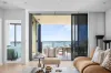 Unit 1604/180 Marine Parade, Labrador, Qld 4215