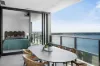 Unit 1604/180 Marine Parade, Labrador, Qld 4215-Image