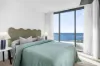 Unit 1604/180 Marine Parade, Labrador, Qld 4215-Image