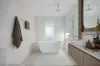 Unit 1604/180 Marine Parade, Labrador, Qld 4215-Image