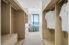 Unit 1604/180 Marine Parade, Labrador, Qld 4215-Image