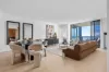 Unit 1604/180 Marine Parade, Labrador, Qld 4215-Image