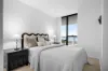 Unit 1604/180 Marine Parade, Labrador, Qld 4215-Image