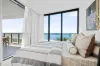Unit 1604/180 Marine Parade, Labrador, Qld 4215-Image