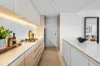 Unit 1604/180 Marine Parade, Labrador, Qld 4215-Image