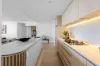 Unit 1604/180 Marine Parade, Labrador, Qld 4215-Image