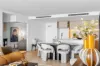 Unit 1604/180 Marine Parade, Labrador, Qld 4215-Image