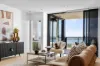 Unit 1604/180 Marine Parade, Labrador, Qld 4215-Image