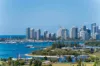 Unit 1604/180 Marine Parade, Labrador, Qld 4215-Image