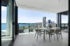 Unit 1604/180 Marine Parade, Labrador, Qld 4215-Image