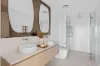 Unit 1604/180 Marine Parade, Labrador, Qld 4215-Image
