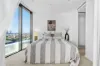 Unit 1604/180 Marine Parade, Labrador, Qld 4215-Image